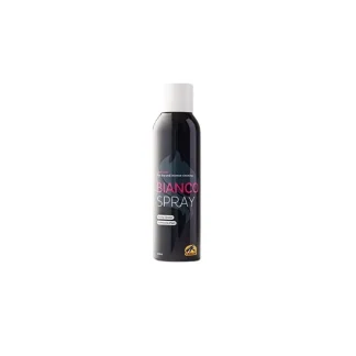 Spray Cavalor Bianco