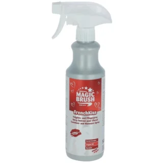 Spray Lustrant MagicBrush ManeCare