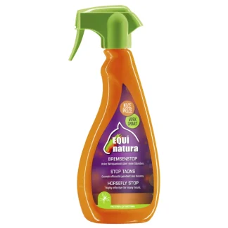 Stop Taons EquiNatura