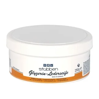 Savon Stubben Glycériné 250grs