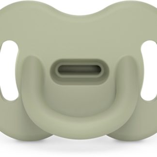 SuavinexColour Essence SX Pro Physiological 0-6 m ciuccio