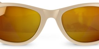 SuavinexPolarized Sunglasses 24-36 m occhiali da sole