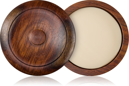 Taylor of Old Bond StreetSandalwood sapone da barba 100 g