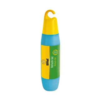 Tendon Gel Effol