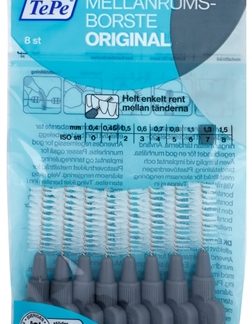 TePeOriginal scovolini interdentali