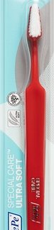 TePeSpecial Care spazzolino da denti ultra soft 1 pz
