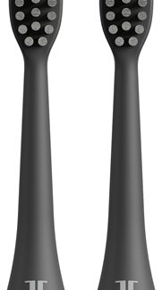 TeslaTS200 Brush Heads testina di ricambio