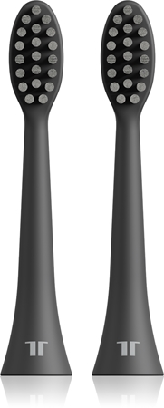 TeslaTS200 Brush Heads testina di ricambio
