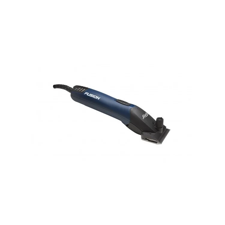 Tondeuse Lister Fusion 2,5 mm