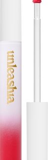 UnleashiaHug Velvet Tint rossetto effetto velluto coloreBe With 4,5 g