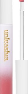UnleashiaUnleashia rossetto effetto vellutocolore 6 Our 4,5 g