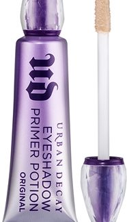 Urban DecayEyeshadow Primer Potion primer per ombrettoOriginal 10 ml