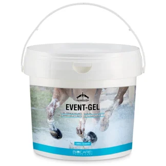 Vaseline Veredus Event Gel