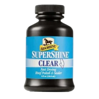 Vernis Pour Sabots Absorbine