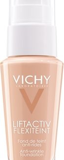 VichyLiftactiv Flexiteint fondotinta ringiovanente effetto liftingcolore 15 Opal 30 ml