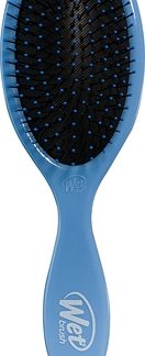 Wet BrushOriginal Detangler Sky spazzola per capelli per capelli sani e belli Sky 1 pz