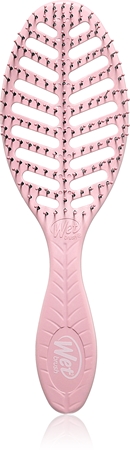 Wet BrushSpeed Dry Go green spazzola per capelli secchi