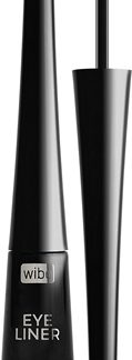 WiboEye Liner Black eyeliner liquidi4 g