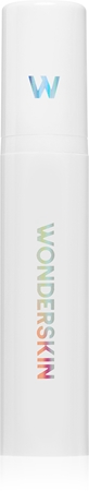 WONDERSKINBlading Activator spray fissante per le labbra9 ml