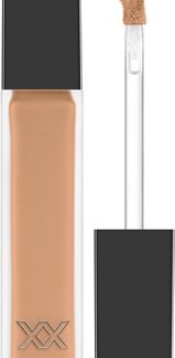 XX by RevolutionCONCEALXX correttore coprente liquidocolore CX7 13.5 ml