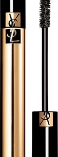 Yves Saint LaurentMascara Volume Effet Faux Cils Radical mascara extra volume con effetto ciglia fintecolore 01 Noir Radical 7,5 ml