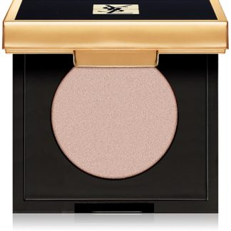 Yves Saint LaurentSatin Crush ombretti effetto satinatocolore 21 1.8 g