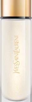 Yves Saint LaurentTouche Éclat Blur Primer primer illuminante per fondotintacolore Universal 30 ml