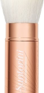 ZOEVA119 Suntorini Multi-Powder pennello multifunzione1 pz