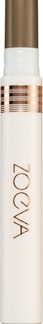 ZOEVAEye Swipe ombretti e eyeliner 2 in 1colore Greek Olive 1,4 g