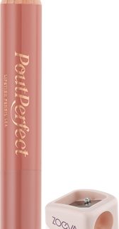 ZOEVAPout Perfect rossetto e matita per contorno labbra 2 in 1colore Lea 3,94 g