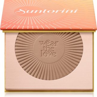 ZOEVASuntorini bronzercolore Medium 8,5 g