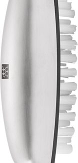 ZwillingClassic Silver Pennello per la pulizia per le unghie1 pz