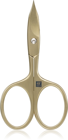 ZwillingPremium Gold forbici per le unghie1 pz