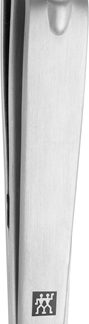 ZwillingPremium Matte pinzette per unghie1 pz
