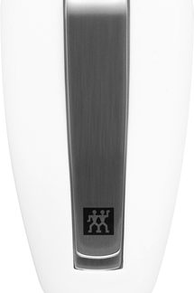 ZwillingPremium pinzette per unghie1 pz