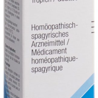 Somcupin Tropfen 50 ml