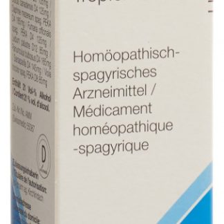 Dercut Tropfen Fl 100 ml