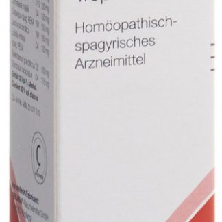 coro-Calm Tropfen Fl 50 ml