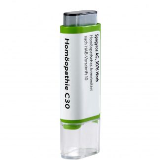 Spagyros Kreosotum Glob C 30 Multiclick 2 g