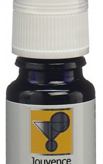 Odinelixir Evolution Blütenessenz Fertigmischung Spr 10 ml x 2Stk