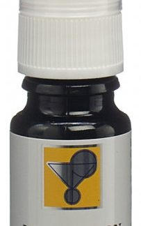 Odinelixir Meditation Blütenessenz Fertigmischung Spr 10 ml x 2Stk