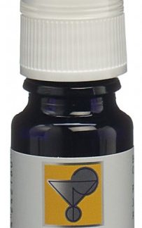 Odinelixir Nativ Blütenessenz Fertigmischung Spr 10 ml x 2Stk