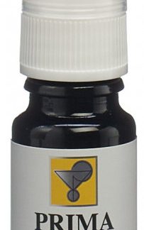 Odinelixir Prima Blütenessenz Fertigmischung Spr 10 ml