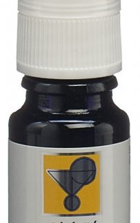 Odinelixir Maya Blütenessenz Fertigmischung Spr 10 ml x 2Stk