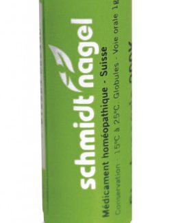 SN Thymuline Glob CH 9 1 g