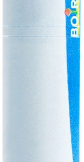 Boiron Influenzinum Glob CH 9 1 Dos