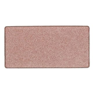 Benecos Rose Illuminance Iluminador 3g