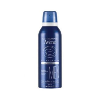 Avène Men's shaving gel 150ml