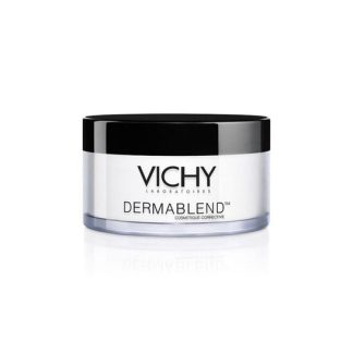 Vichy Dermablend Powder Fixer 28g