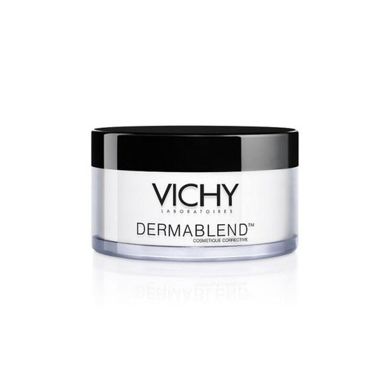 Vichy Dermablend Powder Fixer 28g